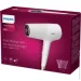  Philips BHD500/00 5000 series
