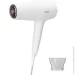  Philips BHD500/00 5000 series