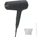  Philips BHD504/00 5000 series