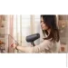  Philips BHD504/00 5000 series