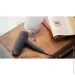  Philips BHD504/00 5000 series