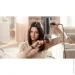  Philips BHD504/00 5000 series