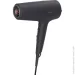  Philips BHD504/00 5000 series