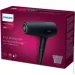  Philips BHD504/00 5000 series
