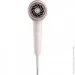  Philips 5000 Series BHD530/00