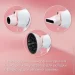 Фен Philips BHD628/00 Фен Philips BHD628/00