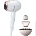 Фен Philips BHD628/00 Фен Philips BHD628/00