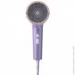  Philips BHD720/10