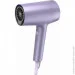  Philips BHD720/10