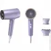  Philips BHD720/10