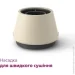  Philips BHD829/00