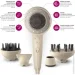  Philips BHD829/00