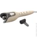   Philips BHD829/00_BHB887/00