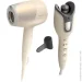   Philips BHD829/00_BHB887/00