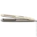  Philips BHD829/00_BHS838/00
