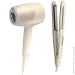  Philips BHD829/00_BHS838/00