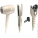  Philips BHD829/00_BHS838/00_BHB887/00