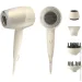  Philips BHD829/00_BHS838/00_BHB887/00