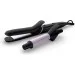  Philips BHH811/00 StyleCare