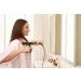  Philips BHH811/00 StyleCare