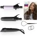  Philips BHH811/00 StyleCare