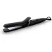  Philips BHH811/00 StyleCare