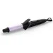  Philips BHH811/00 StyleCare