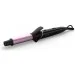  Philips BHH822/00 StyleCare