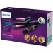  Philips BHH822/00 StyleCare