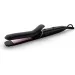  Philips BHH822/00 StyleCare