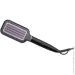  Philips BHH880/00 StyleCare