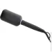  Philips BHH880/00 StyleCare