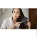  Philips BHH880/00 StyleCare