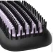  Philips BHH880/00 StyleCare