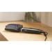  Philips BHH880/00 StyleCare
