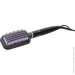  Philips BHH880/00 StyleCare