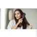  Philips BHH880/00 StyleCare