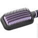  Philips BHH880/00 StyleCare
