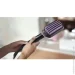  Philips BHH880/00 StyleCare