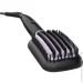  Philips BHH880/00 StyleCare