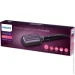  Philips BHH880/00 StyleCare
