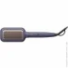 - Philips BHH885/00