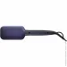 - Philips BHH885/00