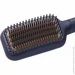 - Philips BHH885/00