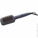 - Philips BHH885/00