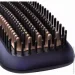 - Philips BHH885/00