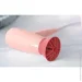  Philips BHP398/00 StyleCare Essential