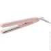  Philips BHP398/00 StyleCare Essential