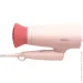  Philips BHP398/00 StyleCare Essential