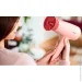  Philips BHP398/00 StyleCare Essential